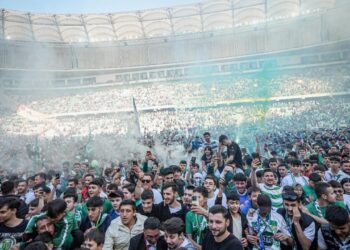 Su krizi Süper Lig’in eski efsanesini vurdu: Futbolcular bazen duş alamıyor