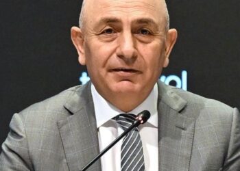 Süleyman Hurma maç sonu resmen açıkladı: Ayrılacağım