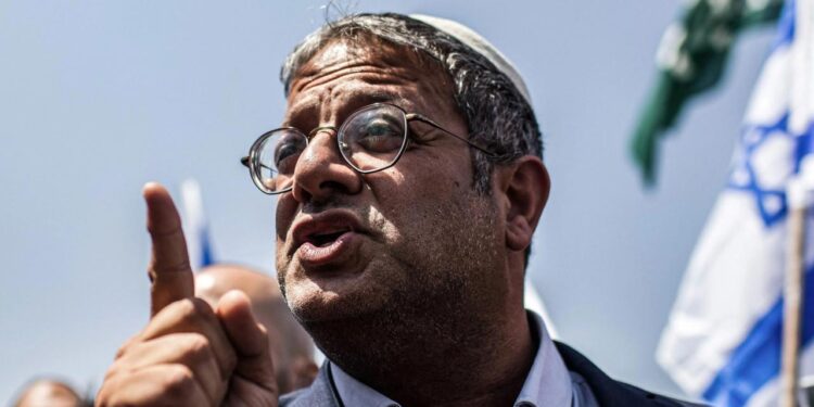 Sumud dünyaya gerçekleri haykırdı: İsrail aklanma çabasına girdi: Kötü muamele yok