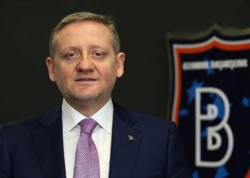 Süper Lig ekibinden çağrı! ‘Görevden alınmalı’
