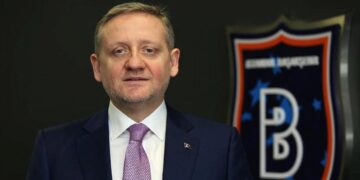 Süper Lig ekibinden çağrı! ‘Görevden alınmalı’