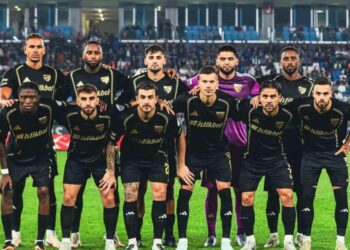 Süper Lig ekibinin galibiyet orucu devam ediyor