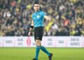 Süper Lig hakeminden gündem olacak sözler: Yaptığım ilk hata değildi