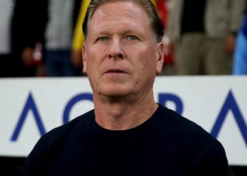 Süper Lig’de 4-0’lık yenilginin sebebini “Yine unuttuk” diyerek açıkladı