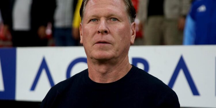 Süper Lig’de 4-0’lık yenilginin sebebini “Yine unuttuk” diyerek açıkladı