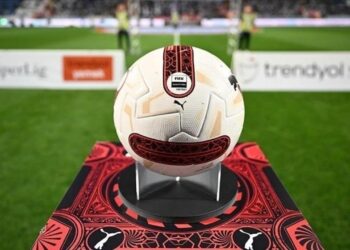 Süper Lig’de iç sahanın lideri belli oldu! Galatasaray’ı da geçti