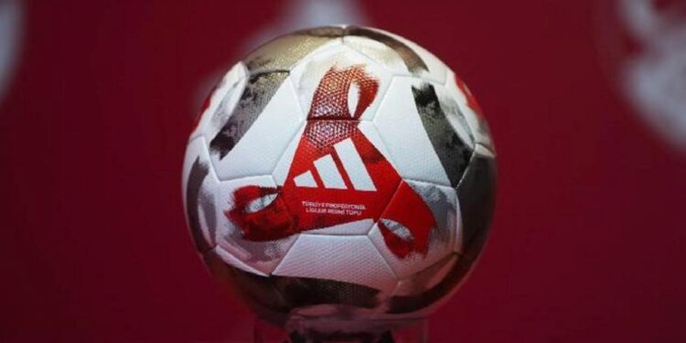 Süper Lig’in yeni ekipleri küme düşme hattında! İşte puan durumu