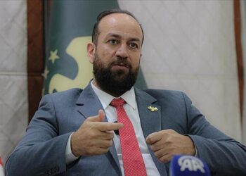 Suriye yönetiminden SDG’ye uyarı: Zaman verdiler