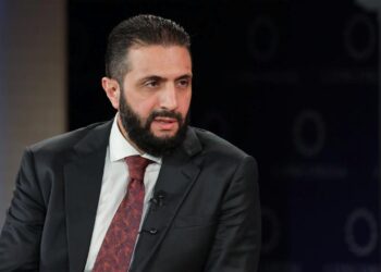 Suriye’deki resmi tatil ve dini bayram günleri açıklandı