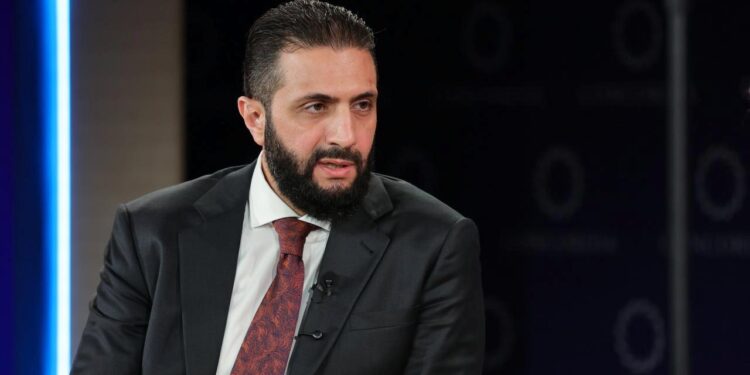 Suriye’deki resmi tatil ve dini bayram günleri açıklandı