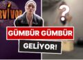 Survivor 2026 All Star Kadrosuna Seçilen Dilan Çıtak Hazırlıklara Başladı: İlk Paylaşım Geldi!