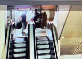 Taksim’deki cinayet şüphelisinin 11 suç kaydı iddiasına yalanlama