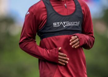 Tam 141 gündür sahalardan uzaktı: Yeni transfer sahaya çıkıyor