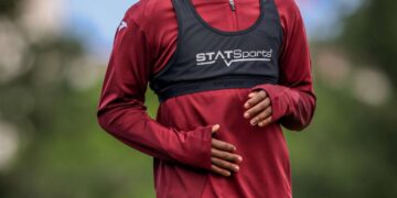 Tam 141 gündür sahalardan uzaktı: Yeni transfer sahaya çıkıyor