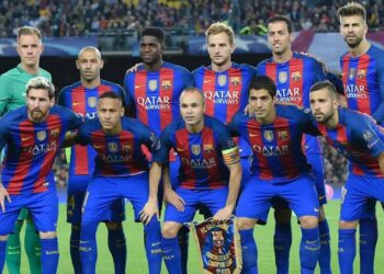 Tam 36 kez kupa sevinci yaşadı! Efsane futbolcudan emeklilik kararı