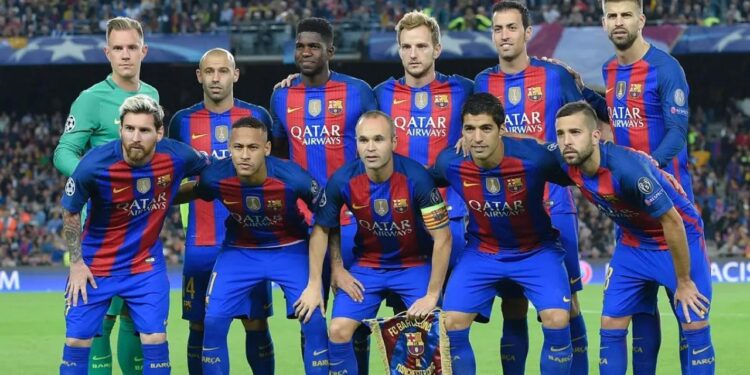 Tam 36 kez kupa sevinci yaşadı! Efsane futbolcudan emeklilik kararı