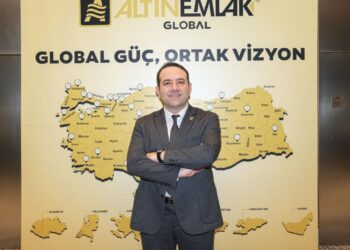 Tapularınızı kilitleyin, dolandırıcılardan korunun!