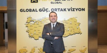 Tapularınızı kilitleyin, dolandırıcılardan korunun!