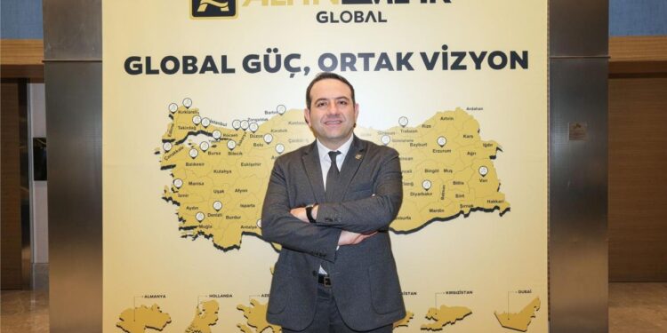 Tapularınızı kilitleyin, dolandırıcılardan korunun!