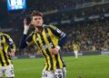 Taraftar üzerini çizdi! Fenerbahçe yönetimi bonservis hesapları yapmaya başladı