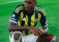 Taraftarlar kızacak! Islıklanan Talisca’dan olay paylaşım