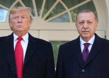 Tarihi görüşmede kritik madde: F-35’lerin akıbeti ve Suriye’nin geleceği belli oluyor!
