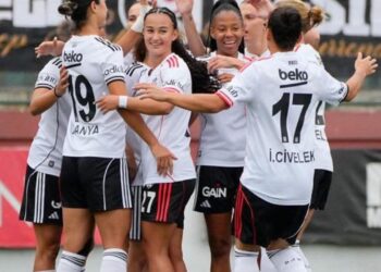 Tarihi mağlubiyetler sürüyor! İki maçta tam 30 gol yediler!