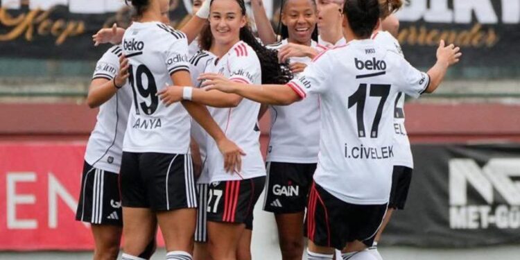 Tarihi mağlubiyetler sürüyor! İki maçta tam 30 gol yediler!