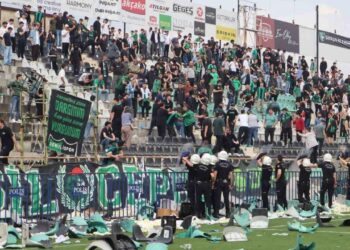 Tarihinde ilk kez amatöre düşmüştü: Süper Lig efsanesinden ‘borç’ kararı