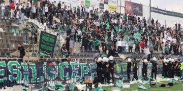 Tarihinde ilk kez amatöre düşmüştü: Süper Lig efsanesinden ‘borç’ kararı