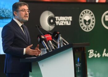 Tarım ve kırsal kalkınmada 10’uncu başvuru çağrı ilanı yayımlandı