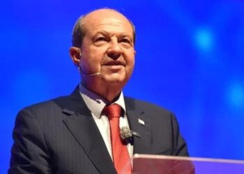 Tatar’dan Başkan Erdoğan’a teşekkür