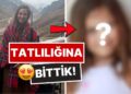 Tatlılığına Bittik: Taşacak Bu Deniz’in Eleni’si Ava Yaman’ın Küçüklük Fotoğrafı Ortaya Çıktı!
