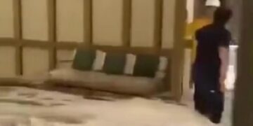 Tayvan’da facia! 17 kişi hayatını kaybetti