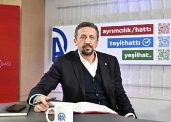 TBF başkanı Hidayet Türkoğlu’ndan flaş sözler! Sevmediği ismi ilk 5’e koydu