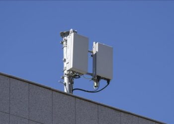 TBMM yeni yasama yılına 5G hızında internetle girecek