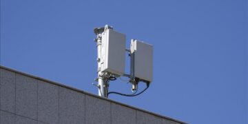 TBMM yeni yasama yılına 5G hızında internetle girecek