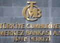 TCMB Banka Kredileri Eğilim Anketi yayımlandı