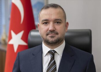 TCMB Başkanı Karahan, 7 Ekim’de Meclis’te sunum yapacak