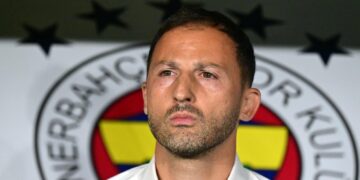 Tedesco’dan ‘Gökhan Gönül’ açıklaması!