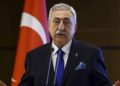 TESK Başkanı Palandöken: “İndirim aldatmacaları şekil değiştiriyor”