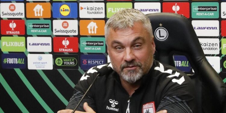 Thomas Reis, Avrupa maçı öncesi ‘Birazcık’ diyerek ihtiyaçlarını açıkladı