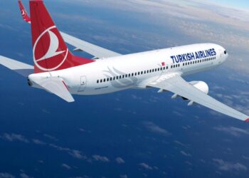 THY resmen duyurdu: Seferler yeniden başlıyor