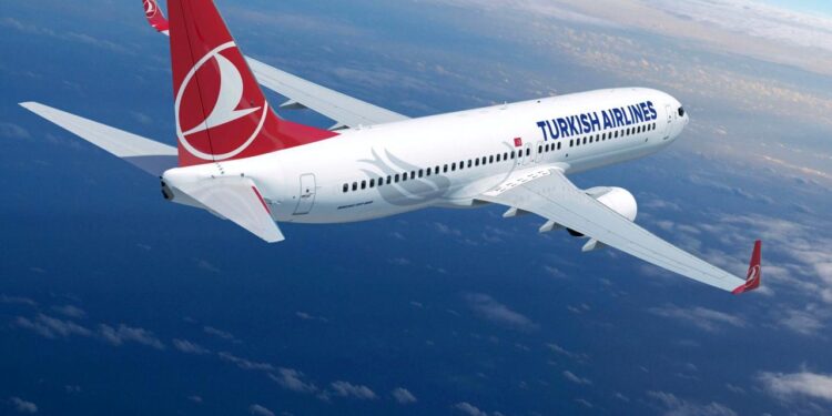 THY resmen duyurdu: Seferler yeniden başlıyor