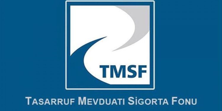 TMSF, Ekotürk TV ve Simya Metal’in ticari ve iktisadi bütünlüklerini satışa sundu
