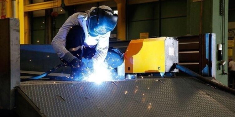 TOBB eylülde 4 bin 493 sanayi kapasite raporuna onay verdi