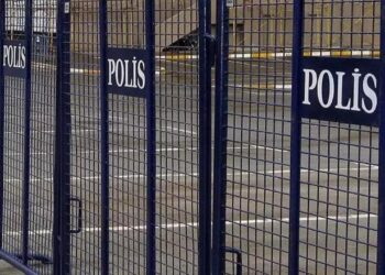 Tokat’ta 3 günlük gösteri ve eylem yasağı kararı