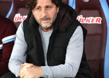 Trabzonspor’a ‘Tekke’ aşısı! Şampiyonluk sezonu akıllara geldi