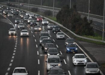 Trafik kurallarına uymayanlara cezalar artırılıyor