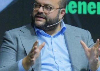 Trendyol’un Uluslararası Büyüme Vizyonu Slush’D İstanbul 2025’te